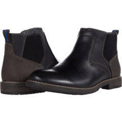 nunn bush chelsea boot