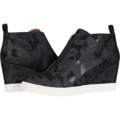 Linea paolo felicia zappos sales