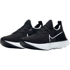 Nike React Infinity Run FK Reviews Zappos