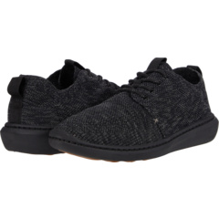 Clarks step urban mix review hotsell