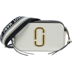 Marc Jacobs The Color-Block Snapshot | Zappos.com