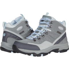 SKECHERS Trego Rocky Mountain Reviews Zappos