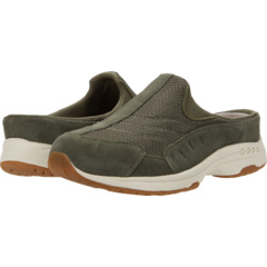 EASY SPIRIT TRAVEL TIME 266 MULE CLOGS