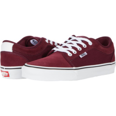 zappos vans chukka low