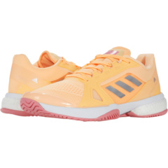 Performance asmc barricade boost outlet
