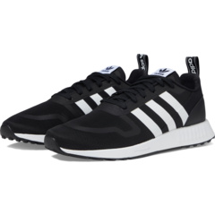 Zappos adidas hotsell nmd r1