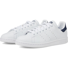 Stan smith narrow cheap