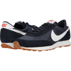 Nike daybreak true to size clearance