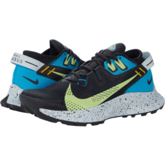 شاي اخضر انجليزي Nike Pegasus Trail 2 | Zappos.com شاي اخضر انجليزي شاي اخضر انجليزي Nike Pegasus Trail 2 | Zappos.com شاي اخضر انجليزي