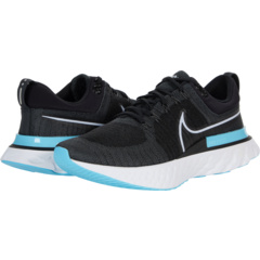 Zappos nike free rn 218 sale