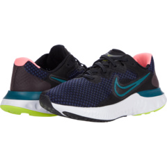 Zappos nike renew