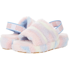 Zappos fluff yeah top