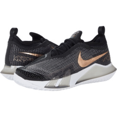 nike court vapor nxt review