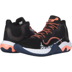 Nike Renew Elevate Reviews | Zappos.com