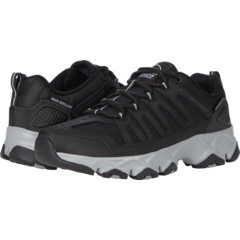 Skechers crossbar review hot sale