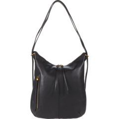 Merrin best sale hobo bag