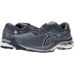 Zappos asics gel kayano store