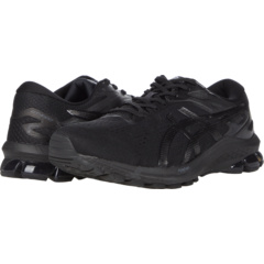ASICS GT 1000 10 Reviews Zappos