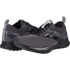 Brooks Ricochet 3 Reviews Zappos
