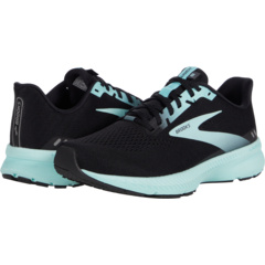 zappos brooks launch