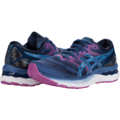 Zappos discount gel nimbus
