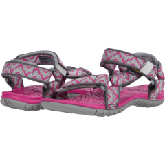 Teva Boys Hurricane 3 Little Kid//Big Kid