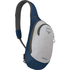 Osprey Daylite Sling Reviews Zappos
