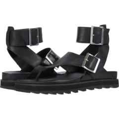 zappos sorel sandals