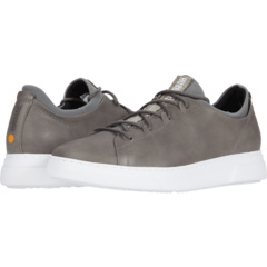 Zappos samuel hubbard new arrivals