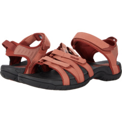 Zappos shop teva tirra