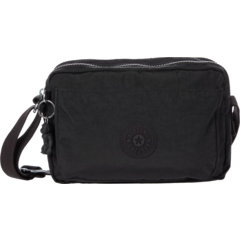 Kipling Womens WomenÂ's Abanu Multi Bag, Lightweight