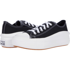 Zappos outlet converse wedge