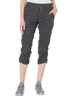 North face aphrodite 2.0 capri store