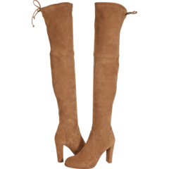 stuart weitzman highland sale