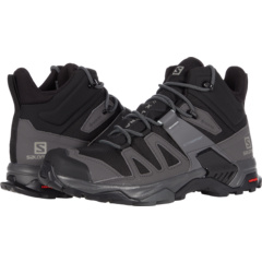 Zappos shop salomon mens