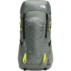 North face clearance terra 55 review