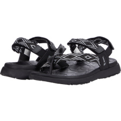 kamik corfu sandals