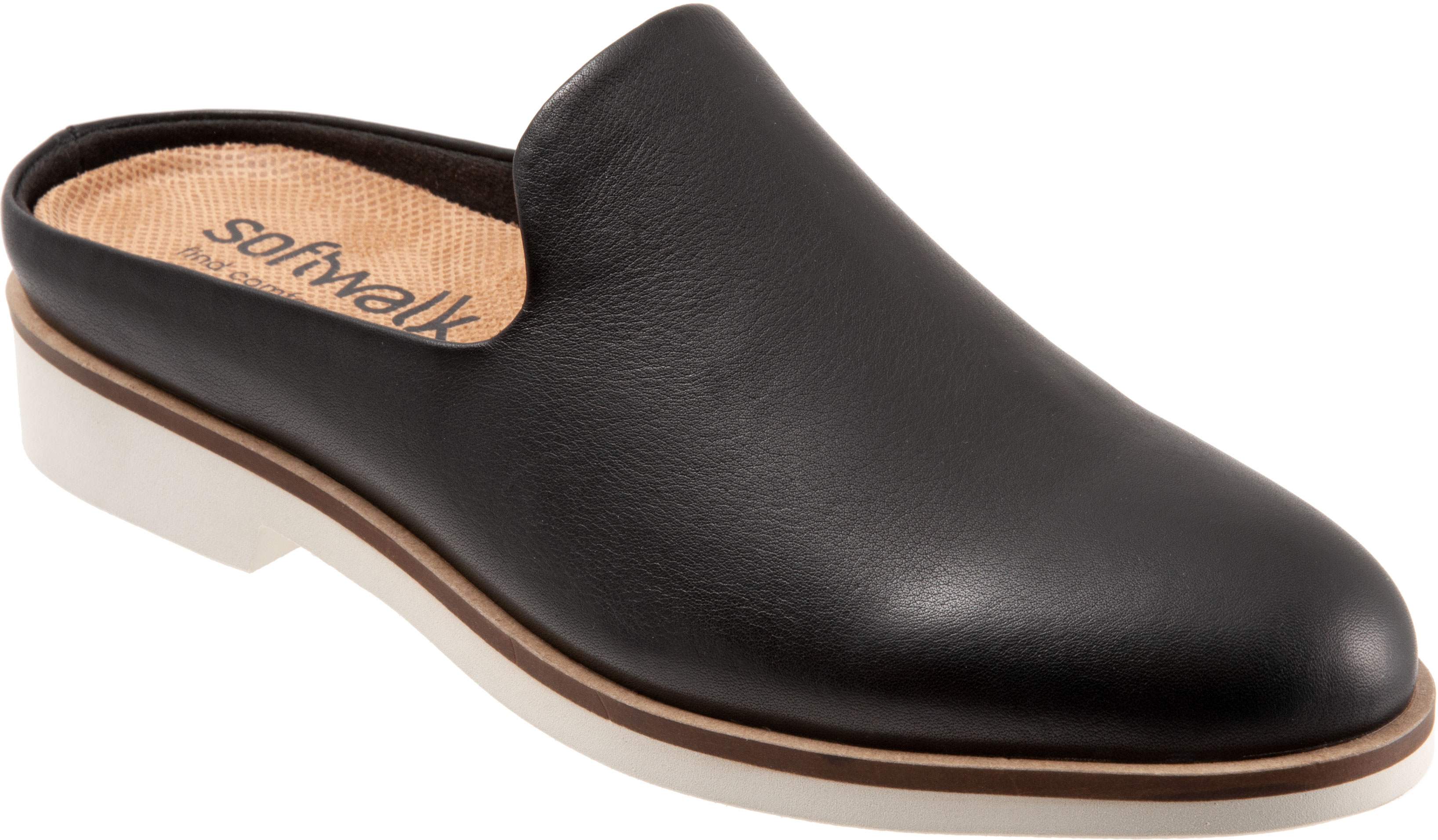 Zappos softwalk top