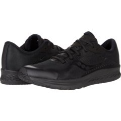 saucony guide zappos