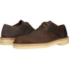 zappos clarks mens
