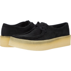zappos wallabees