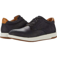 florsheim work crossover sd