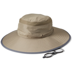 Sunday Afternoons Latitude Hat | Zappos.com