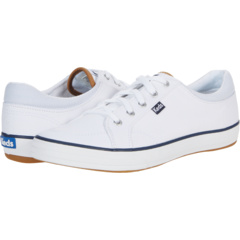 zappos womens sneakers wide width