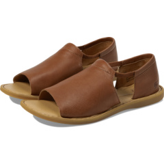 Zappos hotsell born sandals
