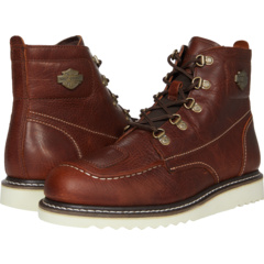 Zappos harley top davidson women's boots