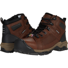 Avenger Work Boots Ripsaw CT | Zappos.com