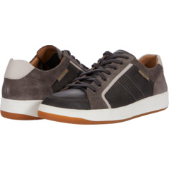 Zappos mephisto hot sale