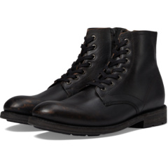 Frye bowery boot review discount