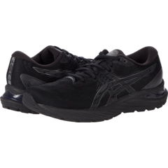 Zappos asics dynaflyte discount